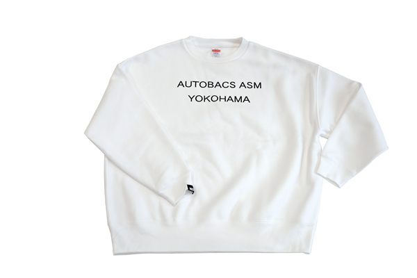 231117_Sweat Shirt_1.jpg